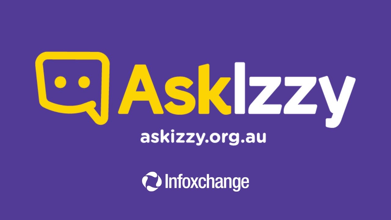 Looking for cost-of-living assistance? Ask Izzy for help