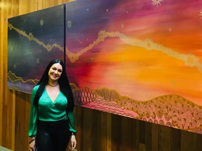 Simone_Thomson_https://simonethomsonart.com/_IMG E5513