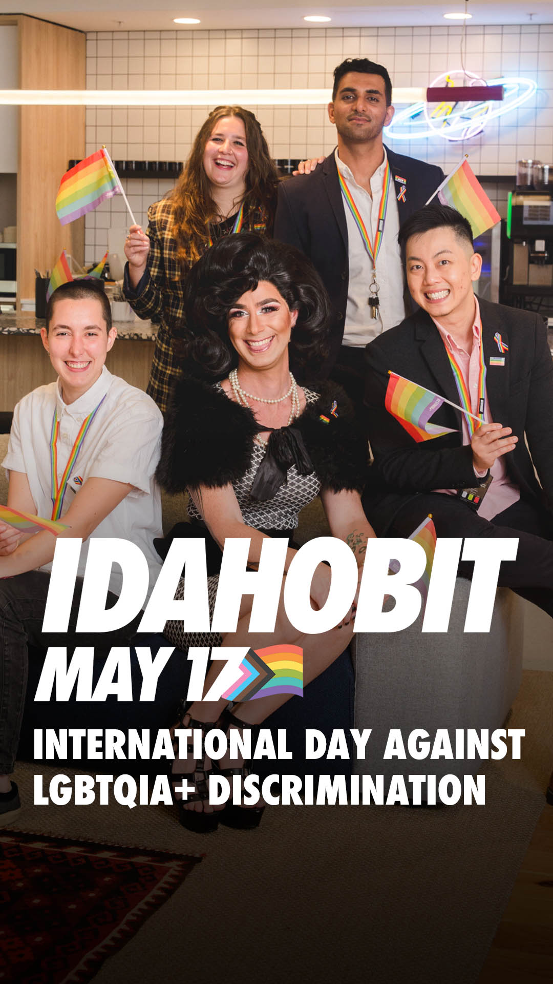 IDAHOBIT